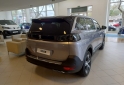 Autos - Peugeot 5008 GT 2024 Nafta 0Km - En Venta