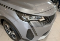 Autos - Peugeot 5008 GT 2024 Nafta 0Km - En Venta