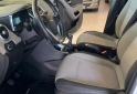 Autos - Chevrolet Tracker 2016 Nafta 70100Km - En Venta