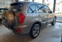 Autos - Chery Tiggo 3 2017 Nafta 54000Km - En Venta