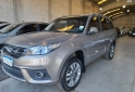 Autos - Chery Tiggo 3 2017 Nafta 54000Km - En Venta