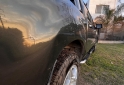 Camionetas - Ford Ranger XLT 2015 Diesel 108900Km - En Venta