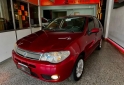 Autos - Fiat PALIO HLX 2005 Nafta 260000Km - En Venta