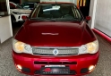 Autos - Fiat PALIO HLX 2005 Nafta 260000Km - En Venta