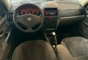 Autos - Fiat PALIO HLX 2005 Nafta 260000Km - En Venta