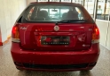 Autos - Fiat PALIO HLX 2005 Nafta 260000Km - En Venta