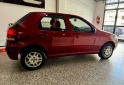 Autos - Fiat PALIO HLX 2005 Nafta 260000Km - En Venta