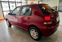 Autos - Fiat PALIO HLX 2005 Nafta 260000Km - En Venta