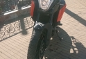 Motos - Ktm Adventure 250 2021 Nafta 1500Km - En Venta