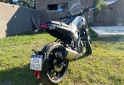 Motos - Benelli Leoncino 250 2021 Nafta 3500Km - En Venta