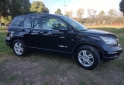 Camionetas - Honda CRV LS 4x4 2010 GNC 120000Km - En Venta