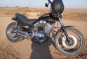 Motos - Yamaha Virago 1990 Nafta 55000Km - En Venta