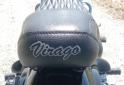 Motos - Yamaha Virago 1990 Nafta 55000Km - En Venta