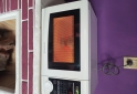 Hogar - Microondas Daewoo digitalde 700 watts. IMPECABLE!!! - En Venta