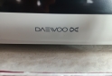 Hogar - Microondas Daewoo digitalde 700 watts. IMPECABLE!!! - En Venta