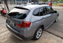 Autos - Bmw X1 2011 Nafta 141000Km - En Venta