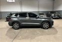 Autos - Volkswagen TAOS HIGHLINE 1.4T 2023 Nafta 14000Km - En Venta