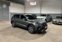 Autos - Volkswagen TAOS HIGHLINE 1.4T 2023 Nafta 14000Km - En Venta