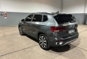 Autos - Volkswagen TAOS HIGHLINE 1.4T 2023 Nafta 14000Km - En Venta