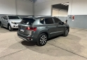 Autos - Volkswagen TAOS HIGHLINE 1.4T 2023 Nafta 14000Km - En Venta