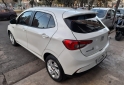 Autos - Fiat Argo 2020 Nafta 49000Km - En Venta