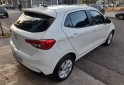 Autos - Fiat Argo 2020 Nafta 49000Km - En Venta