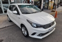 Autos - Fiat Argo 2020 Nafta 49000Km - En Venta