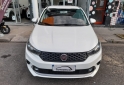 Autos - Fiat Argo 2020 Nafta 49000Km - En Venta