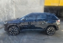 Camionetas - Jeep Compass 2020 Nafta 23000Km - En Venta