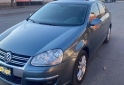 Autos - Volkswagen Vento 2007 Nafta 175200Km - En Venta