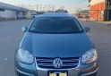 Autos - Volkswagen Vento 2007 Nafta 175200Km - En Venta