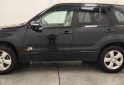 Camionetas - Suzuki Vitara J3 2011 Nafta 203000Km - En Venta