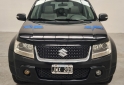 Camionetas - Suzuki Vitara J3 2011 Nafta 203000Km - En Venta