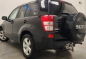 Camionetas - Suzuki Vitara J3 2011 Nafta 203000Km - En Venta