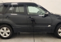 Camionetas - Suzuki Vitara J3 2011 Nafta 203000Km - En Venta