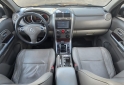 Camionetas - Suzuki Vitara J3 2011 Nafta 203000Km - En Venta