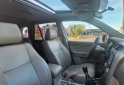 Camionetas - Suzuki Vitara J3 2011 Nafta 203000Km - En Venta