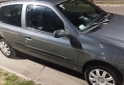 Autos - Renault 1,2 pack 2012 Nafta 95000Km - En Venta