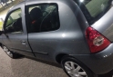 Autos - Renault 1,2 pack 2012 Nafta 95000Km - En Venta