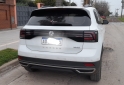 Camionetas - Volkswagen T-Cross, Conforline 2019 Nafta 75000Km - En Venta