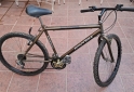 Deportes - bici R26 - En Venta