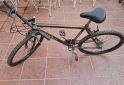 Deportes - bici R26 - En Venta