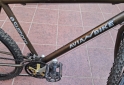 Deportes - bici R26 - En Venta