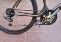 Deportes - bici R26 - En Venta