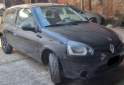 Autos - Renault Clio 2014 Nafta 130000Km - En Venta