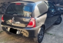 Autos - Renault Clio 2014 Nafta 130000Km - En Venta