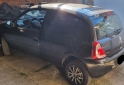 Autos - Renault Clio 2014 Nafta 130000Km - En Venta