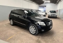 Autos - Mercedes Benz GLK300 4MATIC SPORT 2012 Nafta 180000Km - En Venta