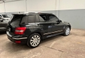 Autos - Mercedes Benz GLK300 4MATIC SPORT 2012 Nafta 180000Km - En Venta