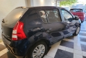 Autos - Renault Sandero 2011 GNC 122000Km - En Venta